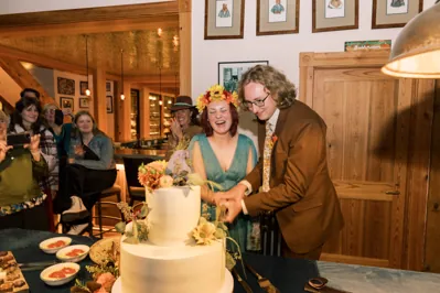 Abigail + Nathaniel -4487.jpg